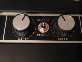 Yamaha Reface CP Yamaha Reface CP