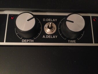 Yamaha Reface CP Yamaha Reface CP