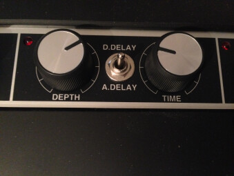 Yamaha Reface CP Yamaha Reface CP