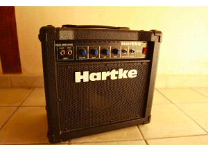 Hartke B150 (4738)