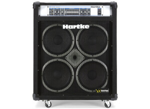 Hartke VX3500 (22205)