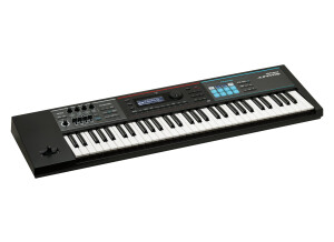Juno ds61 dr gal