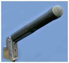 Electro-Voice 654