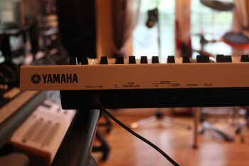 Yamaha Reface CS Yamaha Reface CS