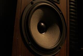 Celestion Ditton 100