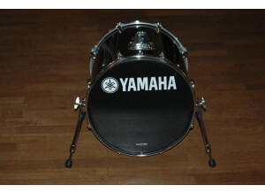 Yamaha Junior Kit Manu Katché (78755)