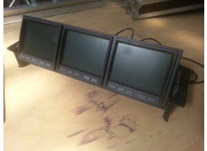 Numark VM03MKII (88740)