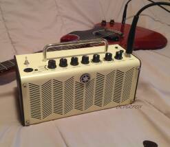 Yamaha THR5