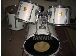 Yamaha Rock Tour Custom (28895)