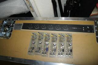 AC Limit6
