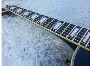 Epiphone Matt Heafy Les Paul Custom (71942)