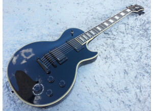Epiphone Matt Heafy Les Paul Custom (65148)