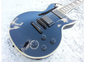 Epiphone Matt Heafy Les Paul Custom (46919)