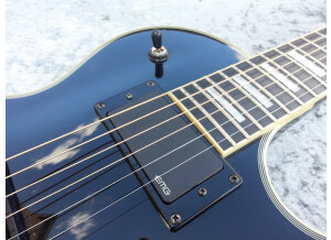 Epiphone Matt Heafy Les Paul Custom (71251)