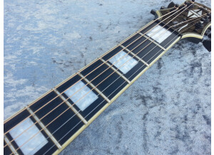 Epiphone Matt Heafy Les Paul Custom (35325)