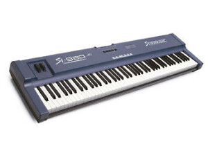 Fatar / Studiologic SL-990 XP (19949)