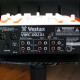 VMC-002XL VMC-002XL