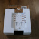 VMC-002XL VMC-002XL