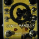 Dwarfcraft Synth Mangler Dwarfcraft Synth Mangler