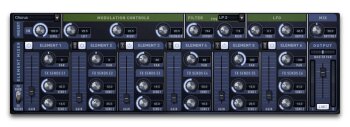 Cakewalk Rapture Pro Cakewalk Rapture Pro