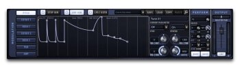 Cakewalk Rapture Pro Cakewalk Rapture Pro