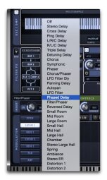 Cakewalk Rapture Pro Cakewalk Rapture Pro