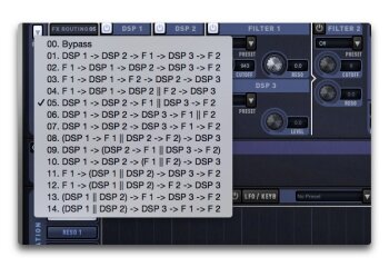 Cakewalk Rapture Pro Cakewalk Rapture Pro
