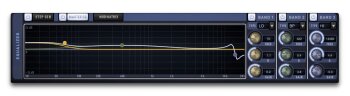 Cakewalk Rapture Pro Cakewalk Rapture Pro