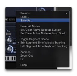 Cakewalk Rapture Pro Cakewalk Rapture Pro