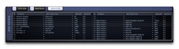 Cakewalk Rapture Pro Cakewalk Rapture Pro