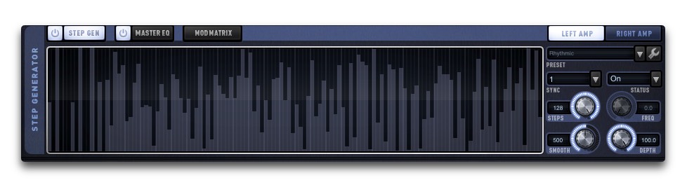 Cakewalk Rapture Pro