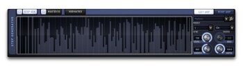 Cakewalk Rapture Pro Cakewalk Rapture Pro