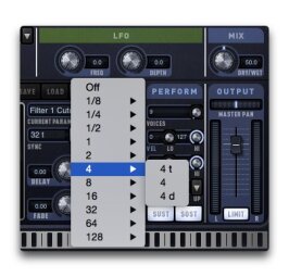 Cakewalk Rapture Pro Cakewalk Rapture Pro
