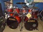 Tama Starclassic Performer