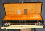 Aria 6 String Lap Steel