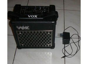 Vox DA5 (62214)