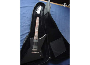 ESP LTD EX-400