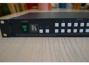 Kramer Electronics VS-88A (6277)