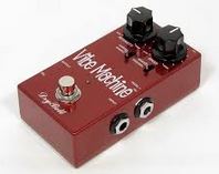 DryBell Vibe Machine V-1