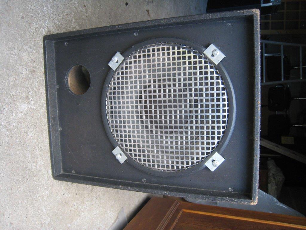 IMG 0048