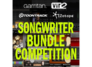 SongWritingComp NS