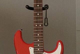 Fender Special Edition 2009 American Standard Stratocaster