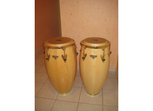 Lp Congas Matador (70124)