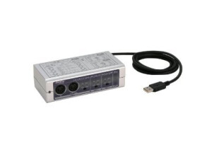 Edirol UM-3EX (95568)