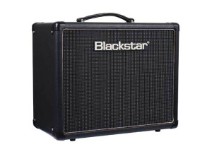 Blackstar Amplification HT-5 Combo