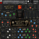 Hardcore Beats II Adrenokrome Edition Hardcore Beats II Adrenokrome Edition