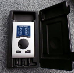 RME Babyface Pro RME Babyface Pro