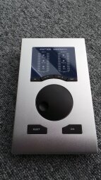 RME Babyface Pro RME Babyface Pro
