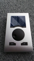RME Babyface Pro RME Babyface Pro