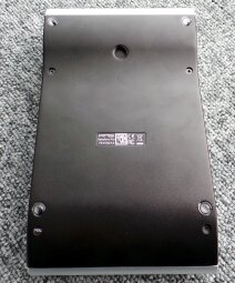 RME Babyface Pro RME Babyface Pro